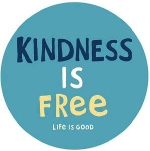 Meet your Posher, Kathleen